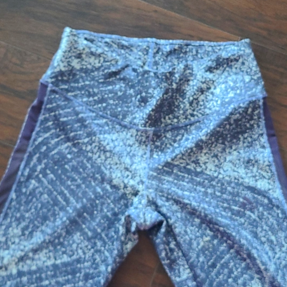 Adidas leggings M